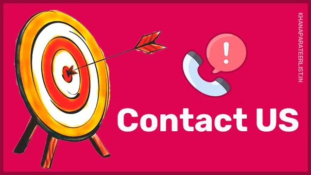 Contact Us 2 contact us